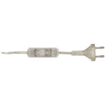 2377ce3577c350280e0d6cae63ccf2d2