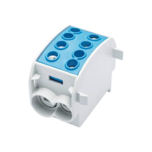 11e11be34ee4e214e918fafb6bcd6821