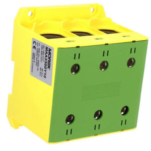 0ea459632f04c3a6d551cec9c9a47326