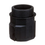 b11948b1d3b94b31e397253848ff729a