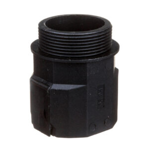 b11948b1d3b94b31e397253848ff729a