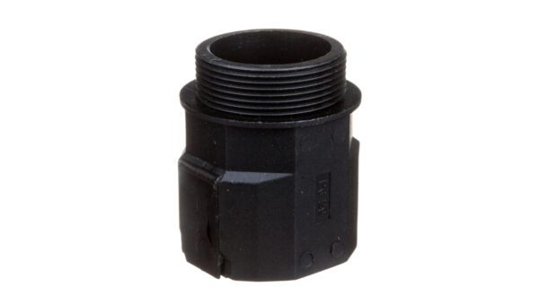 b11948b1d3b94b31e397253848ff729a