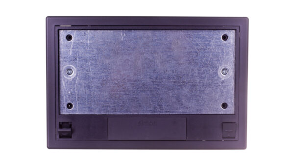 0476784173996d32b7dc5ff898eef9c0.jpg 506e7ff46a50e7d90403f21255b6c507