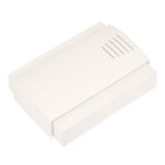 f47505e3b237f00adee2fce0485cf725