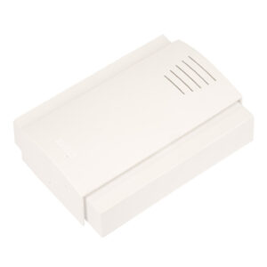 f47505e3b237f00adee2fce0485cf725