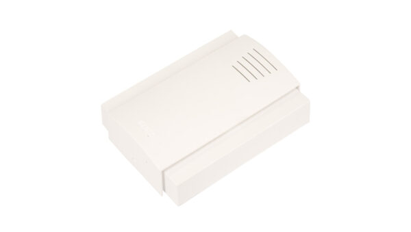 f47505e3b237f00adee2fce0485cf725