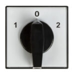 b89ab56d7d62c4f25b0212912c9186db