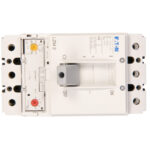 5700fdac79532e9952ca2034564ea918