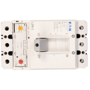 5700fdac79532e9952ca2034564ea918