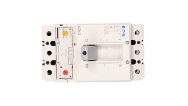 0479423c72134ea9fc4550868eb5a1ca.jpg 5700fdac79532e9952ca2034564ea918