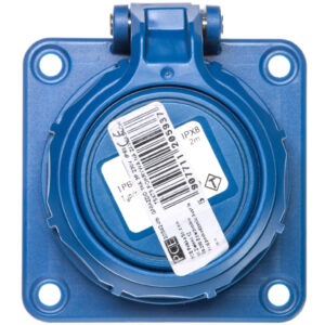 522eeb2112ef5c1845fa78ef313efc42