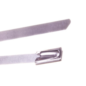 7a28d4b814a5905087c4cf80bec93d43