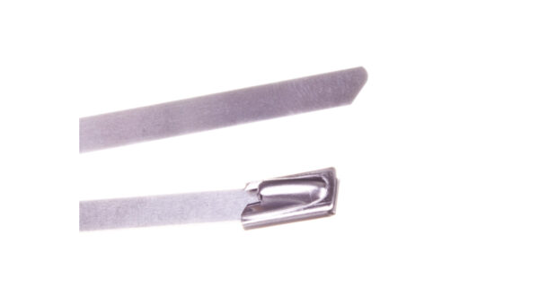 047bca44c7a623c3e3d56dadfeaf0f71.jpg 7a28d4b814a5905087c4cf80bec93d43