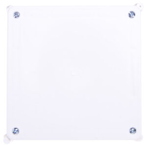 76c8eb43e3edc4f98ea354b326adede3