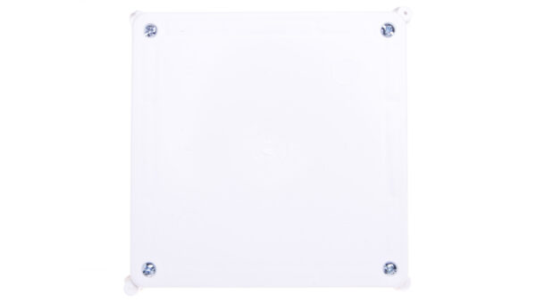 047ef9ea7b2d3756340abec5312ba0f2.jpg 76c8eb43e3edc4f98ea354b326adede3