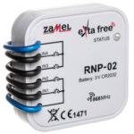 ade53dde13db0de850914af9275be1bb