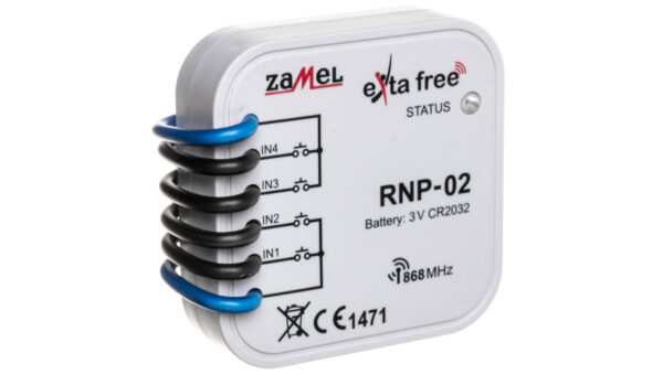 0481b62612155088175c5fa4c1983af4.jpg ade53dde13db0de850914af9275be1bb