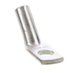 499a8b642b56764d704581ea3ea18505