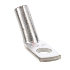 499a8b642b56764d704581ea3ea18505