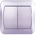 b933df887eb5a061680726eb38169852