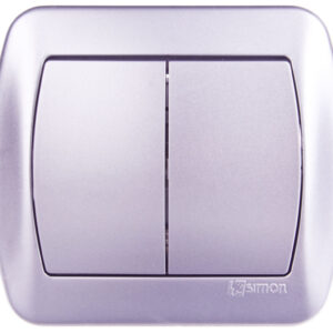 b933df887eb5a061680726eb38169852