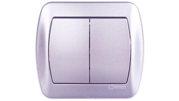 04877dfabd95118e4f3914bea2f0ebf0.jpg b933df887eb5a061680726eb38169852