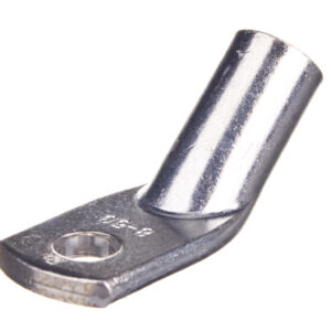 6fa743944889c9dacc60188069e90d8f