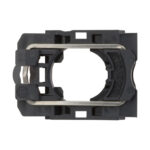 b47a791b2ee5f17f100191e5e659282b