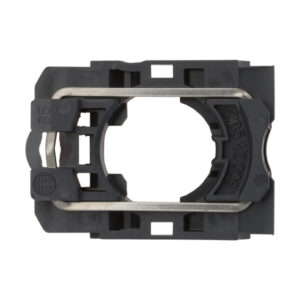 b47a791b2ee5f17f100191e5e659282b