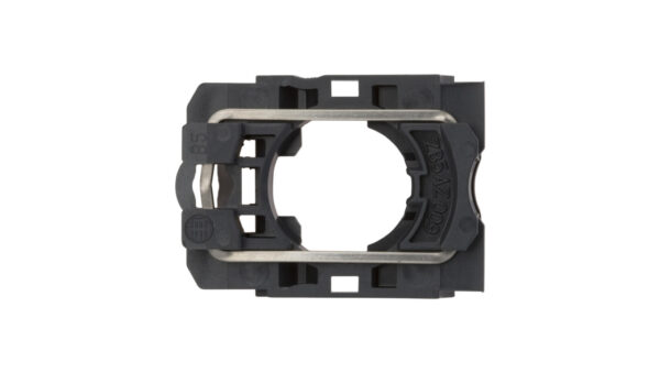 048a48101091c5e62e4c3d4136853a39.jpg b47a791b2ee5f17f100191e5e659282b