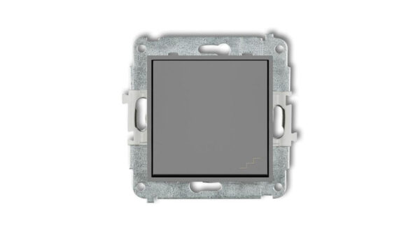 048b4227baa7ebe32cff2d7bd6cfac4a.jpg a32783bd057c28f5ef47db0635556ccd