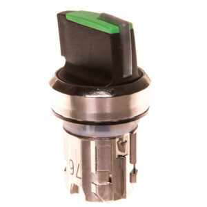 4b0474c6bef4e66f700c2a7afcb17d4a