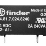 433dfe0696d8cd950db2ce8c3afecc44