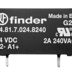 433dfe0696d8cd950db2ce8c3afecc44