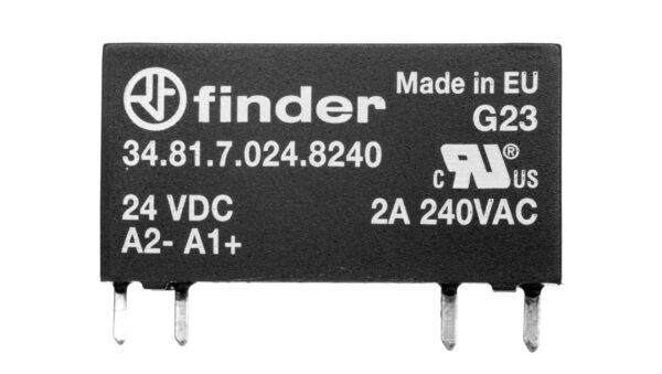 433dfe0696d8cd950db2ce8c3afecc44