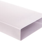 16f50066a73a9aa7ae3f06828f64ab71