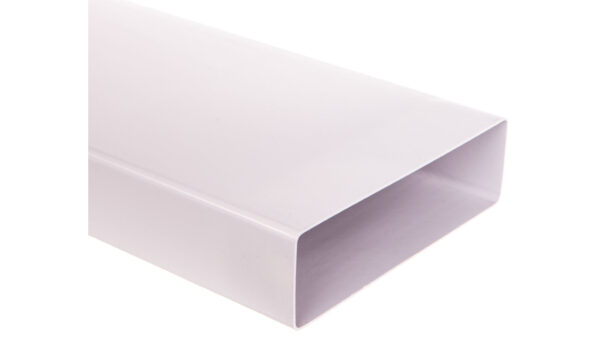 16f50066a73a9aa7ae3f06828f64ab71