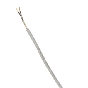 cec893595033c4c779d5755f0698aca9