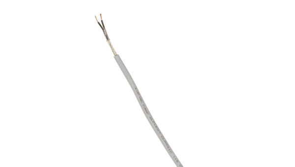 0493142df485afe22056a35362ce19d6.jpg cec893595033c4c779d5755f0698aca9