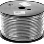 807ca82171700e46ef16a8bee2799e40