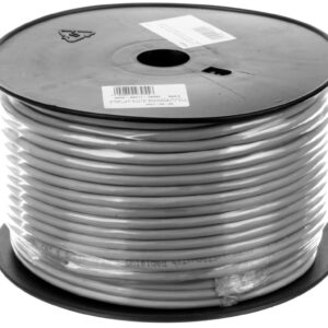 807ca82171700e46ef16a8bee2799e40