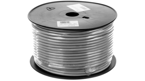 807ca82171700e46ef16a8bee2799e40