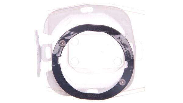 0498746b6ccaf09f4bcf9f01c8e78dab.jpg 533d1d6de6a1dc5388850cc69cc335a5