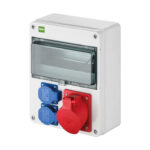 544d456b87db5a83854a956c7a3dd33d