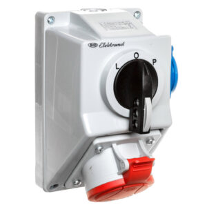 8b63e7051553cc0c85094220c7265c06