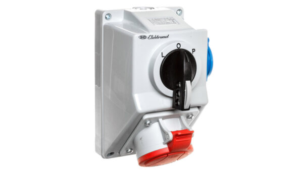 049cc284c59a9ca22d2f902c907a96fc.jpg 8b63e7051553cc0c85094220c7265c06