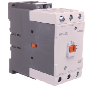 04848cf6df5a4bcf24a722ce6837f50d