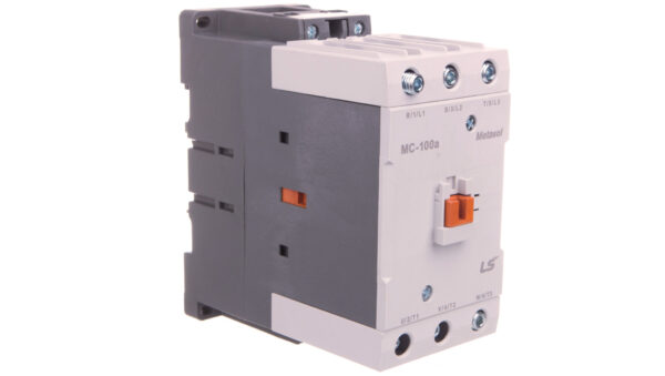 049e74dbc6a009dd6fe6c04ef8a28968.jpg 04848cf6df5a4bcf24a722ce6837f50d