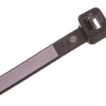 603fae1b2aac29ca898bda521e895c97