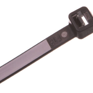 603fae1b2aac29ca898bda521e895c97